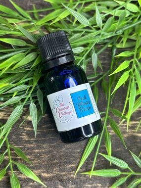 ✨Full Moon Brew Essential Oil Blend